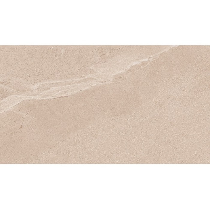 Плитка ZNxCL3BR CALCARE 9×600×300