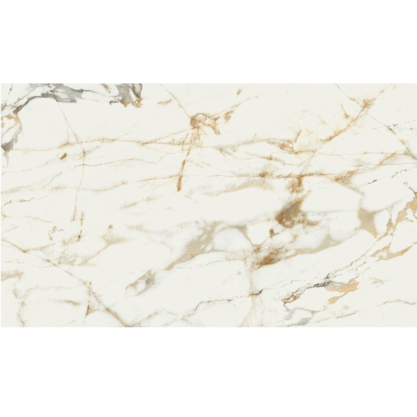 Керамогранит Керамогранит BALDOCER BELLAGIO NATURAL 60x120 9×1200×600 под мрамор