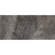 Плитка Prissmacer Orla Grigio 36x80 см