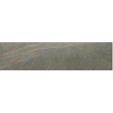 Плитка Gemma HORIZON DARK GREY 12×1200×300