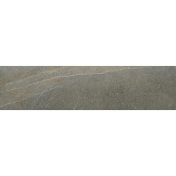 Плитка Gemma HORIZON DARK GREY 12×1200×300