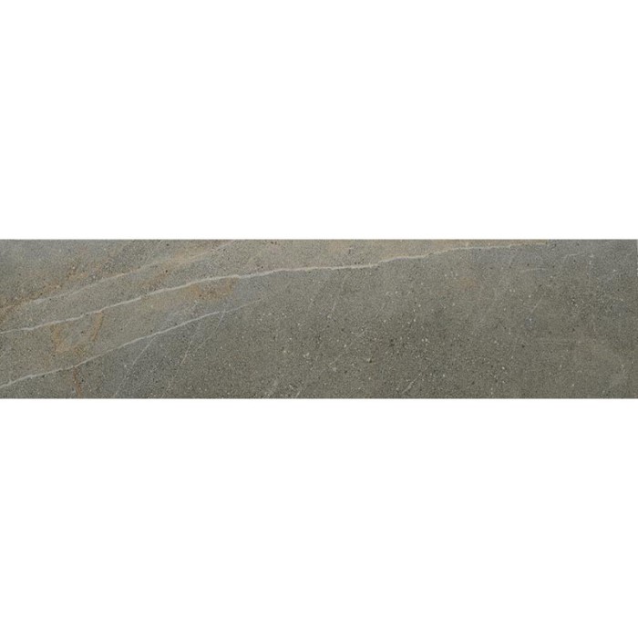 Плитка Gemma HORIZON DARK GREY 12×1200×300