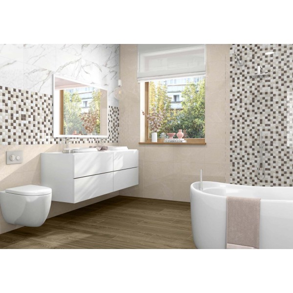 Плитка PAMESA AT. MURANO MARFIL 10×900×300