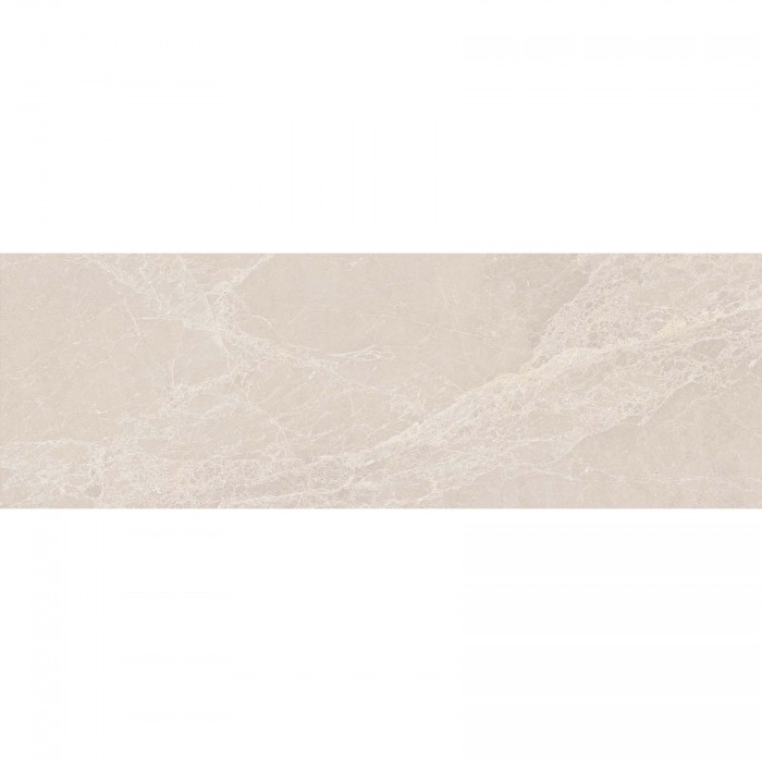 Плитка PAMESA AT. MURANO MARFIL 10×900×300