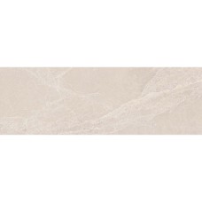 Плитка PAMESA AT. MURANO MARFIL 10×900×300