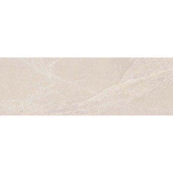 Плитка PAMESA AT. MURANO MARFIL 10×900×300