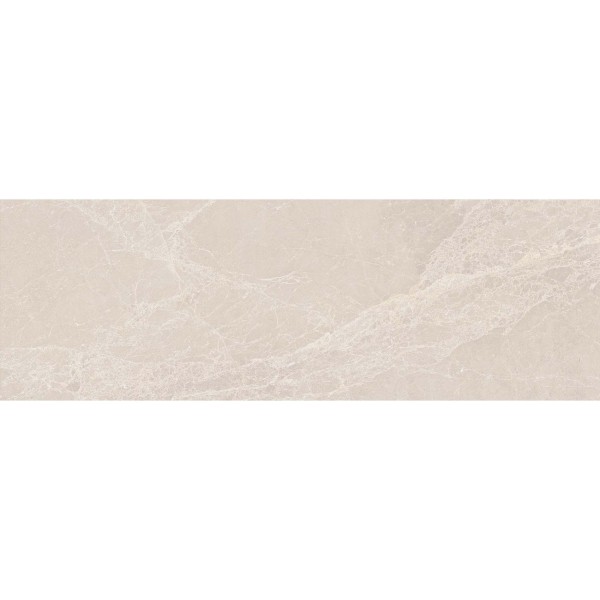 Плитка PAMESA AT. MURANO MARFIL 10×900×300