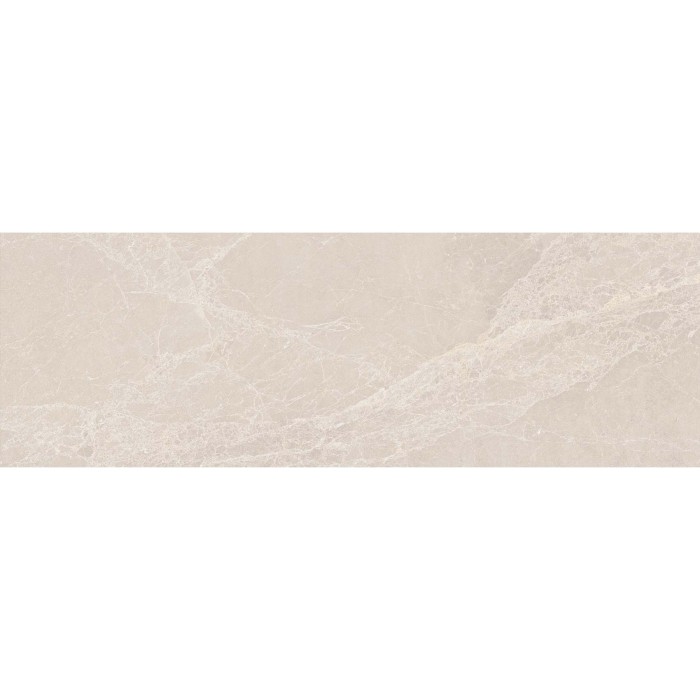 Плитка PAMESA AT. MURANO MARFIL 10×900×300