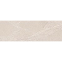 Плитка PAMESA AT. MURANO MARFIL 10×900×300