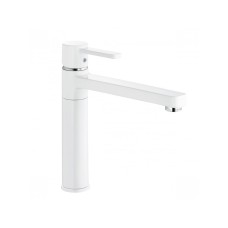 Смеситель для кухни Kludi Zenta 389739175