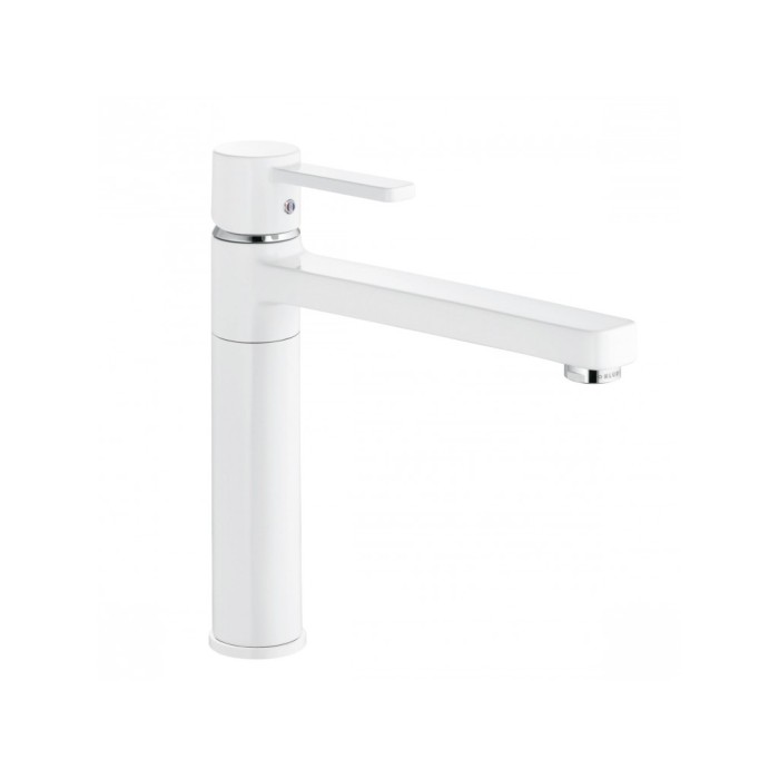 Смеситель для кухни Kludi Zenta 389739175