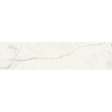 Плитка Baldocer Olympia 7,5x30 см