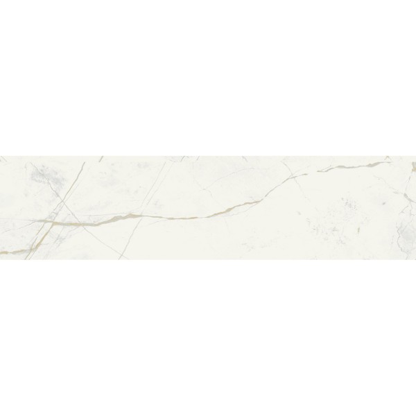 Плитка BALDOCER OLYMPIA 9×300×75