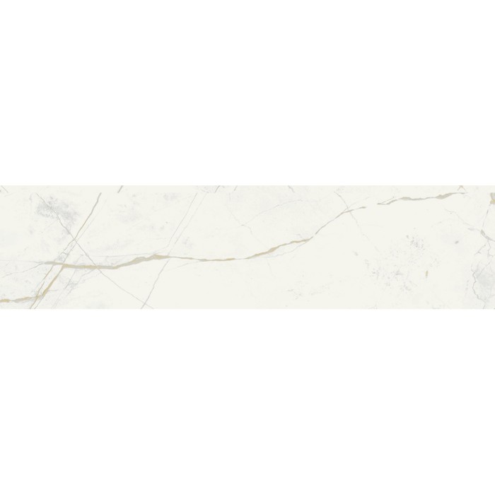 Плитка BALDOCER OLYMPIA 9×300×75