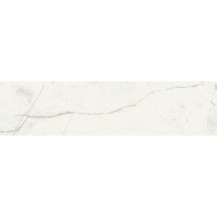 Плитка Baldocer Olympia 7,5x30 см