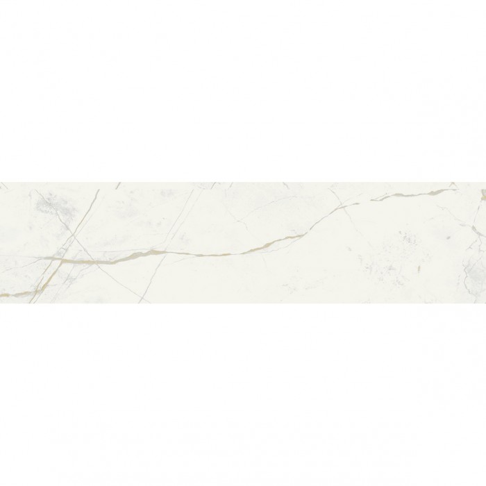 Плитка BALDOCER OLYMPIA 9×300×75