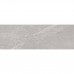 Плитка PAMESA AT. MURANO PERLA 10×900×300
