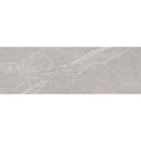 Плитка Pamesa At. Murano Perla 30x90 см