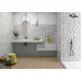 Плитка PAMESA AT. MURANO PERLA 10×900×300