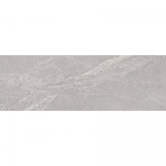 Плитка PAMESA AT. MURANO PERLA 10×900×300