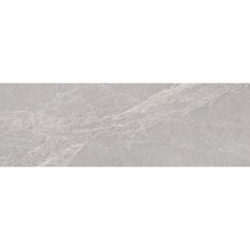 Плитка Pamesa At. Murano Perla 30x90 см