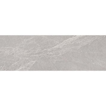 Плитка Pamesa At. Murano Perla 30x90 см