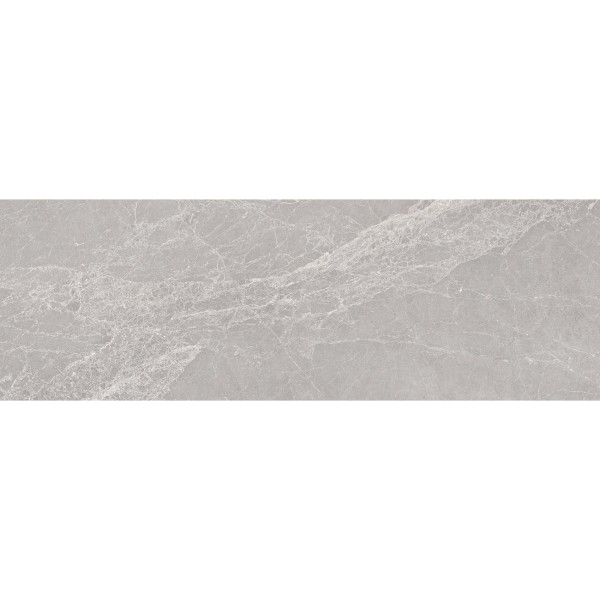 Плитка PAMESA AT. MURANO PERLA 10×900×300