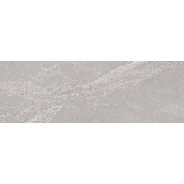 Плитка PAMESA AT. MURANO PERLA 10×900×300