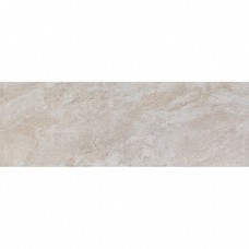 Плитка Porcelanosa Image Cream 59,6x150 см
