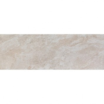 Плитка Porcelanosa Image Cream 59,6x150 см