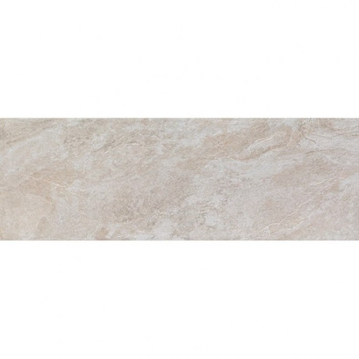 Керамогранит Venis Image Cream 10×596×596