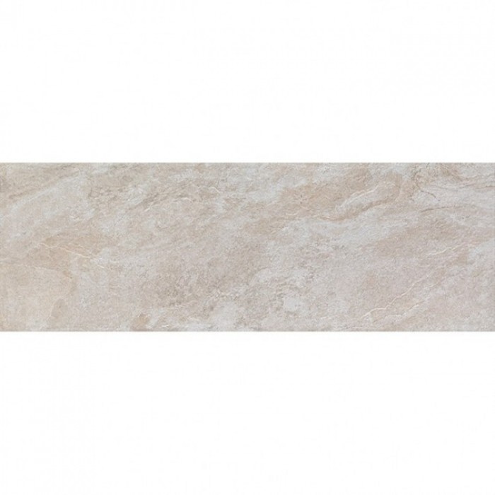 Керамогранит Venis Image Cream 10×596×596