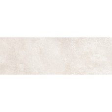 Плитка Keraben Magnetic Beige 9×900×300 под бетон