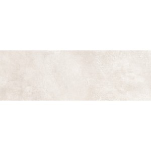 Плитка Keraben Magnetic Beige 9×900×300 под бетон