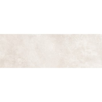 Плитка Keraben Magnetic Beige 9×900×300 под бетон