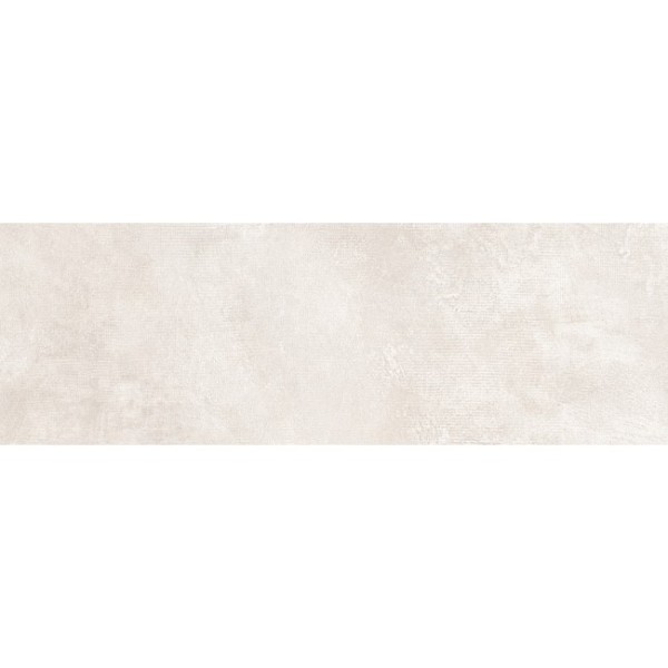 Плитка Keraben Magnetic Beige 9×900×300 под бетон