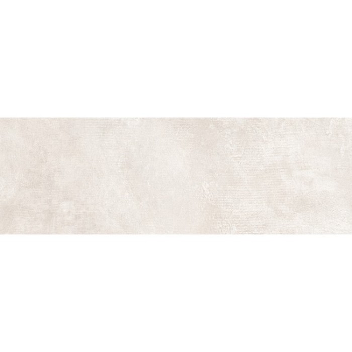 Плитка Keraben Magnetic Beige 9×900×300 под бетон