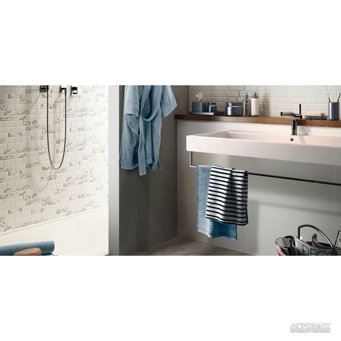 Плитка Imola Mash-Up MASH-BRICKMIx36 10×600×300