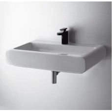 Керамическая раковина 90 см Simas Top-Lavabi OH 12