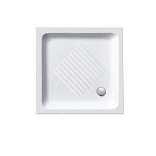 Душевой поддон 75х75 Catalano Base Душевой поддон 75х75 Catalano Base