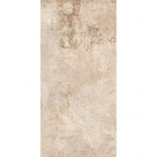 Плитка Cersanit LUKAS BEIGE 8×598×298 под камень