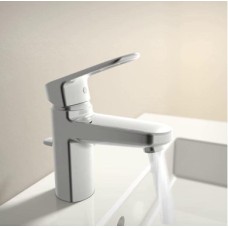 Смеситель для раковины Grohe Europlus S-Size 32612002