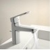 Смеситель для раковины Grohe Europlus S-Size 32612002