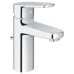 Смеситель для раковины Grohe Europlus S-Size 32612002