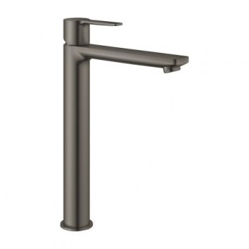Grohe Lineare Смеситель однорычажный для раковины XL-Size (23405AL1)