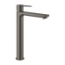 Grohe Lineare Смеситель однорычажный для раковины XL-Size (23405AL1)
