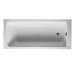 D-Code ванна прямоугольная 160 см 700096000000000 в интернет-магазине «Estet Room»