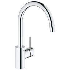 Смеситель для кухни Grohe Concetto 31483001