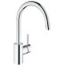 Смеситель для кухни Grohe Concetto 31483001