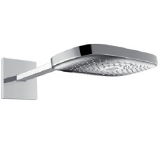 Верхний душ Hansgrohe Raindance Select E 300 3jet 26468000